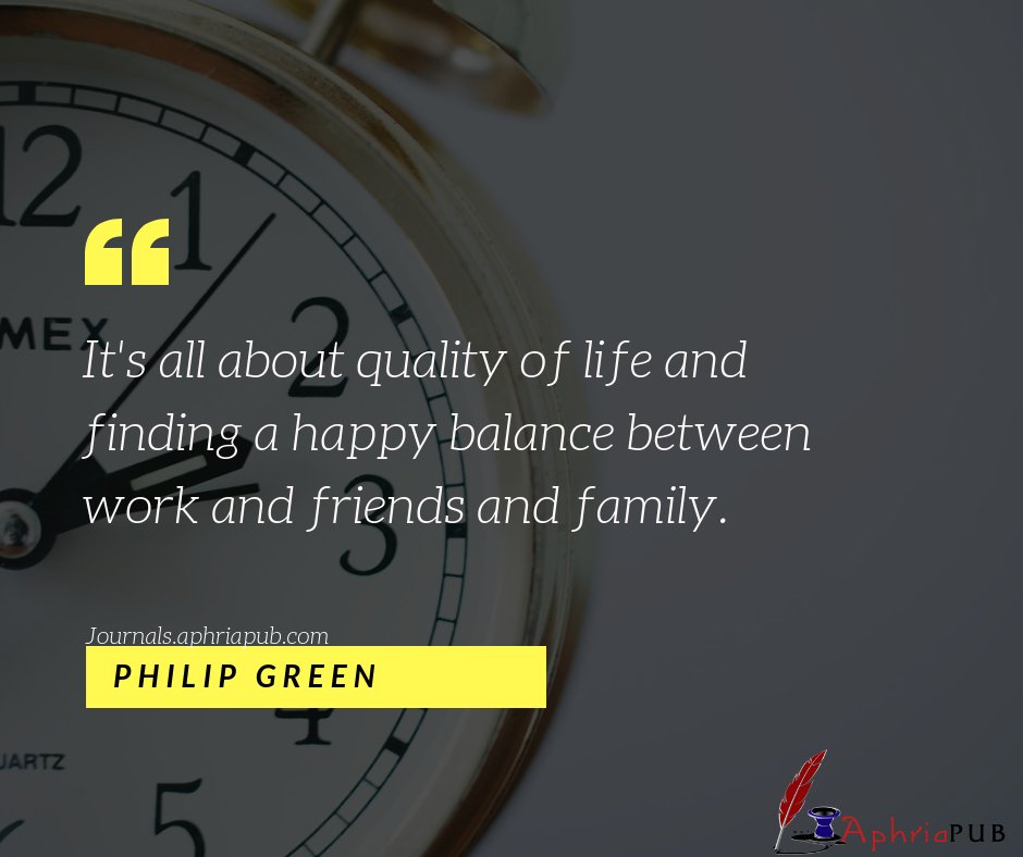 Aphria_PUB's tweet image. Work related Competencies needed by Mechanical Technology Education Undergraduate Students

#mechanicaltechnology, #workrelatedcompetencies, #mechanicaltechnologyeducation
#JORSTED #Journal_of_research_in_science_and_technology_education
bit.ly/2EPQ0nv