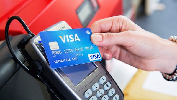Visa обещает отменить пин-коды на покупки до 3000 ₽

oka.fm/new/read/aktua…