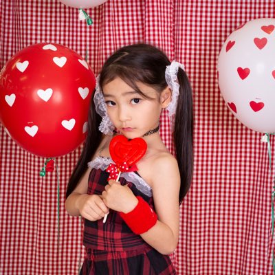 RanRan（毛利蘭）のTwitter画像7