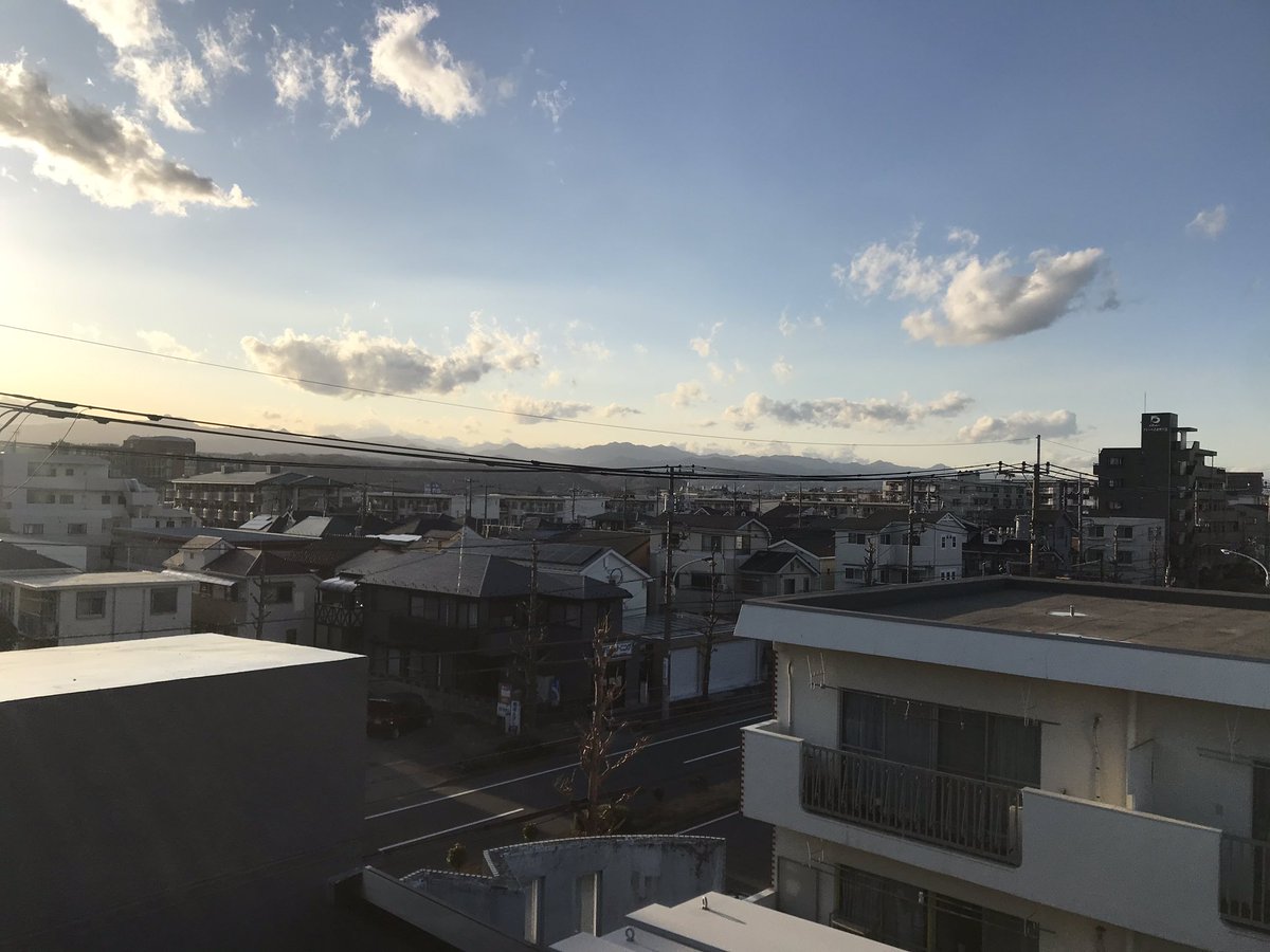 Kogensou 25 (@huyancong1) on Twitter photo 