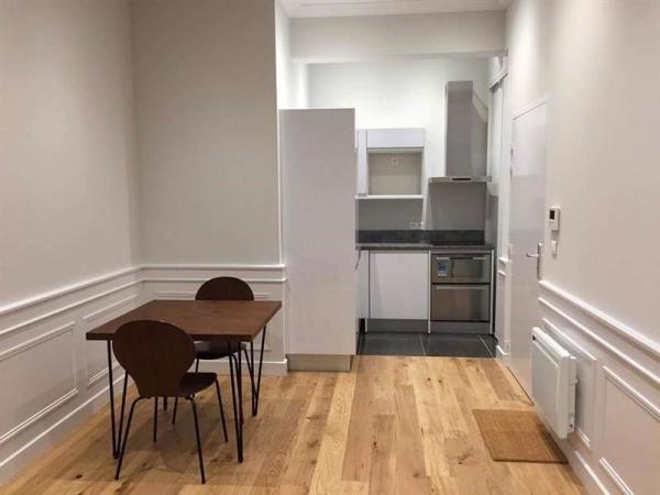 RColocation's tweet photo. [COLOCATION BORDEAUX] Propose en colocation Appartement 2 pièces de 42m² meublé #colocationbordeaux #bordeaux

https://t.co/gETcaZ6Ii5 https://t.co/AXomVJznFO