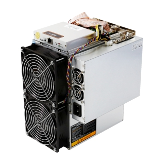 bitcoingege's tweet image. Bitmain Miner And Antminer S11-19.5th/s For Sale, Buy Now shinwang-miners.com/antminer-s11-1… 
 #BitcoinMachine #Bitmainantminerl3