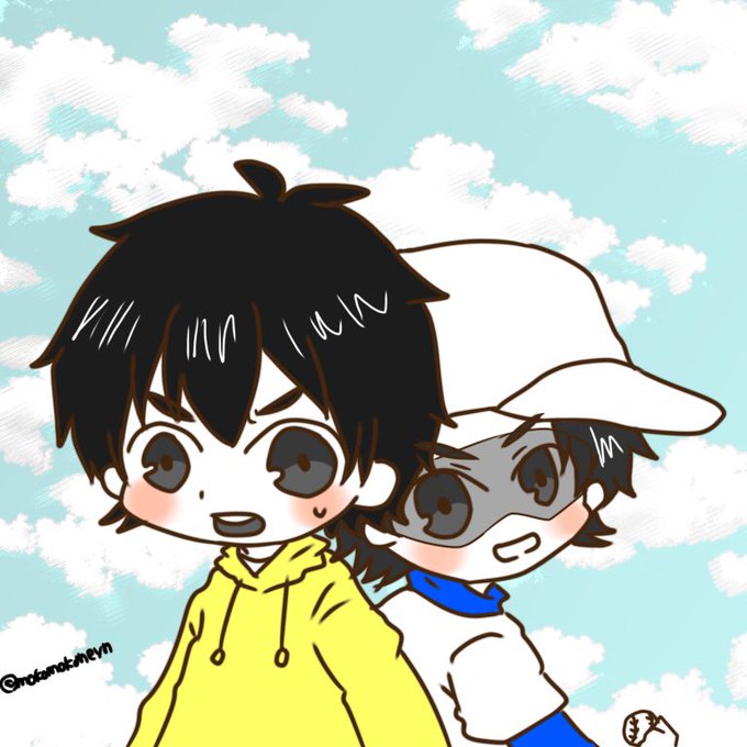 ふぁいふぃんふぉんのtwitterイラスト検索結果 ふぁいふぃんふぉんのtwitterイラスト検索結果