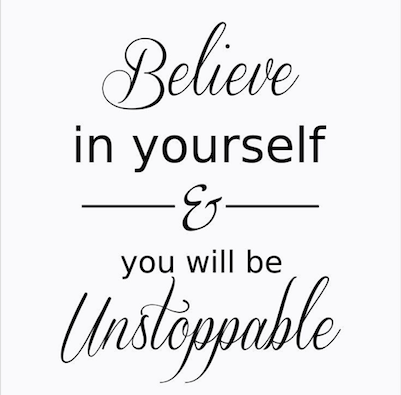 AFRoundRockTX's tweet photo. Happy #NationalKickButtDay! Take the first step in achieving your goals. Come in today and we'll help you get started. #AFRRUniversityBlvd#MondayMotivation #Fitness #Goals#PersonalTraining #GroupFitness https://t.co/GBNrpP8KWq https://t.co/XKTHcFgZs7