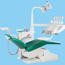 depodent_es's tweet photo. Unidades Dentales COPEGA en España. DepoDent depósito dental - Distribuidor Oficial. Fiabilidad, seguridad, durabilidad y economía https://t.co/Y9hTjqmxH6 https://t.co/duaITaj8r8