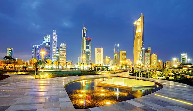 IdricaHQ's tweet photo. Tomorrow kicks off the WSTA 13th #GulfWaterConference. It will focus on identifying innovative sustainable solutions for the major water challenges facing the GCC countries and the World. https://t.co/0igiyivejA