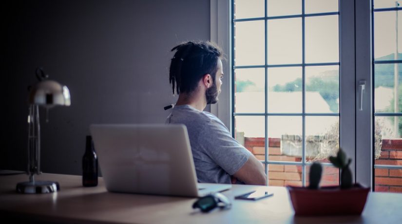 MarcelleMedia's tweet photo. 👨‍💼Le saviez vous ? 80 % des 650 000 #Autistes en #France galèrent pour trouver un #emploi. A #Nice et #Marseille, la start-up #Avencod valorise leur #potentiel et les accompagne. 
👉👉 https://t.co/jttqkTLwbj

#Handicap #insertion #provence #journalismedesolution #marcellelemedia https://t.co/QGiAKkWOiv