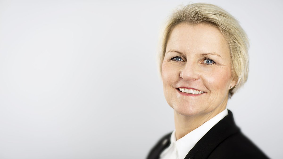 Betong är, och kommer alltid att vara, ett viktigt byggnadsmaterial. Efter 11 mars 2019 kommer Skanska erbjuda en betong med upp till 50 procent lägre klimatbelastning. skanska.se/om-skanska/pre…