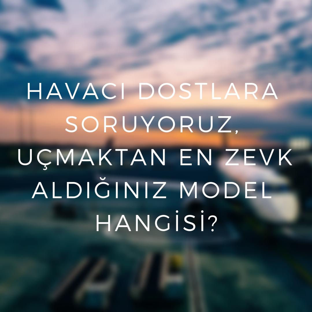 Airbus a350 xwb desek katılan olur mu? 😊✈️🍋
——
#aviation #avgeek #aircraft #airplane #plane #pilot #aviationlovers #boeing #airbus #aviationphotography #airport #flight #instagramaviation #planespotting #flying #a #planes #instaplane #aviationgeek #jet #travel