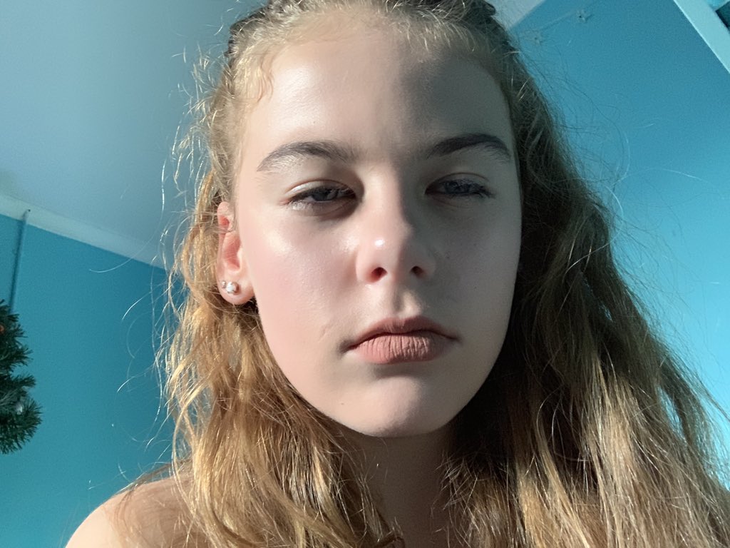 Eva Strik tweet media