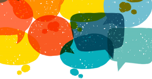 “There are two disadvantages in global language arrangements: one of them is not knowing English; and the other one of them is knowing only English.” buff.ly/2NUNrEC <a href="/josephlobianco/">Joseph Lo Bianco</a> quoted in <a href="/tes/">Tes magazine</a> #languagewarning