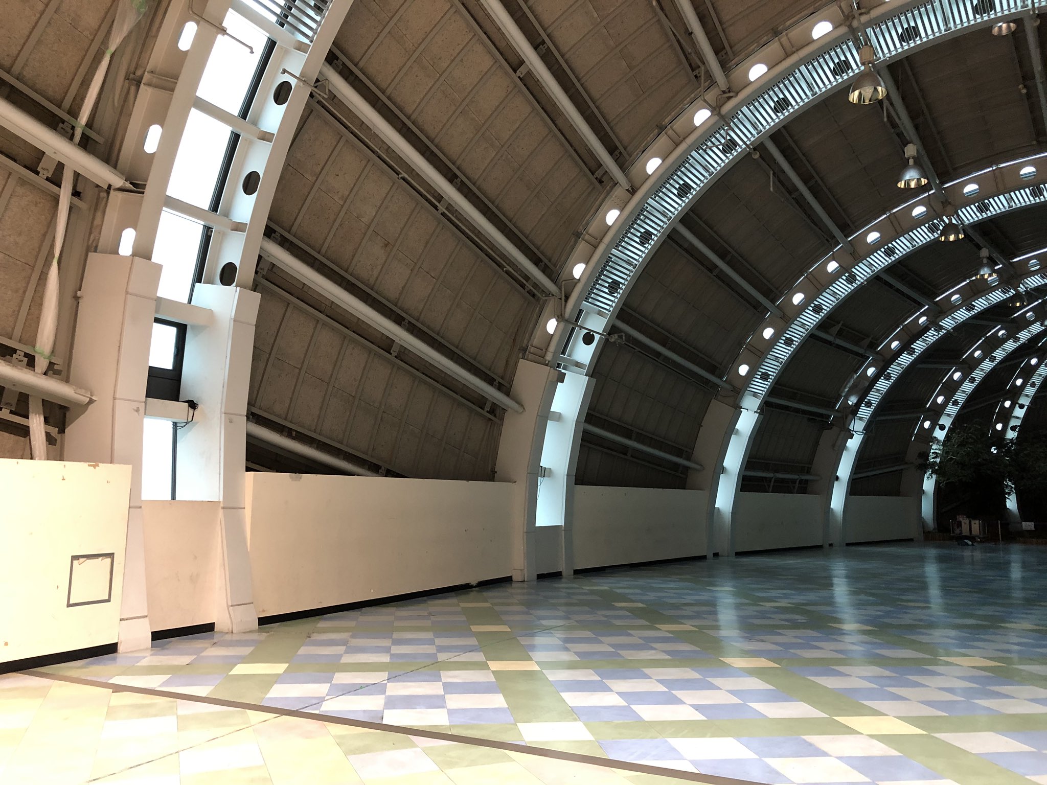 京セラドーム大阪スカイホール Twitter Search Twitter