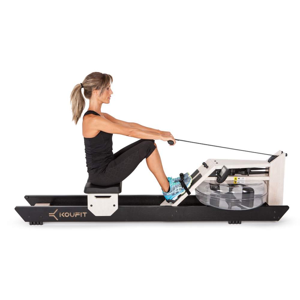 trendingfit's tweet photo. Máquinas de remo con resistencia por agua. https://t.co/EPbz55yvQ3 https://t.co/lhvCqoewNN