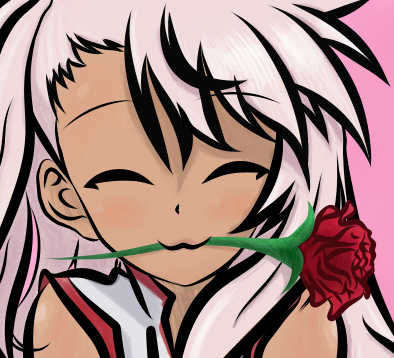 kibokari's tweet photo. 14/02/2019 - Valentines Kuro 2019 https://t.co/Z8J83qrrc7