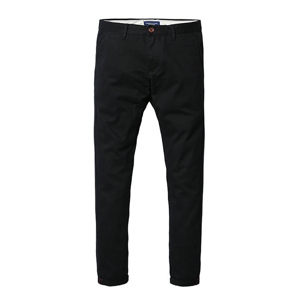 roy91chand's tweet photo. Men Casual Pants Pure Cotton Man Trousers
Visit: https://t.co/A50y0FiS7q
KW #MenPant #Autumn #Winter #New #Fashion #SlimStraight #MenCasualPants 100% #PureCotton #ManTrousers https://t.co/xQxRy5TfIr