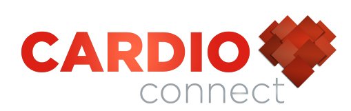 BSABadalona's tweet photo. Nova cita per a l’actualització en #cardiologia:
🗓 14/3 – BCIN – #CARDIOCONNECT - @EtalPharma @BCIN95
Amb el suport de BSA i la participació de professionals com @SoniaPerezLop11, @antoartugonza, Sílvia Masmitja i @EdgarKap
Més informació 👉 https://t.co/kbZzx2uG7h https://t.co/5kKnPaosQ0
