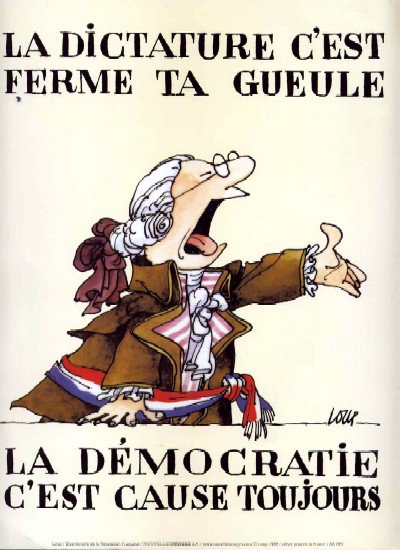 Grange_Blanche's tweet photo. Le mensonge est consubstantiel à la politique. https://t.co/oCEEOUjsY1
https://t.co/Vxxj4GbAQa ²#Fin_de_la_Ve #IVe_Empire LA VIE République est une idée mort_né. https://t.co/Dfr7n9Pdbp