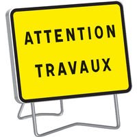 ColberLocation's tweet photo. Bonjour et bonne semaine à tous les professionnels du #BTP.
Respectez les consignes et signalisations aux abords des #chantiers. #Sécurité
#ColberLocation #ColberDistribution https://t.co/JQKRaW57lp