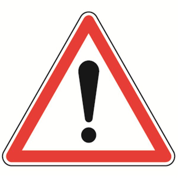 ColberLocation's tweet photo. Bonjour et bonne semaine à tous les professionnels du #BTP.
Respectez les consignes et signalisations aux abords des #chantiers. #Sécurité
#ColberLocation #ColberDistribution https://t.co/JQKRaW57lp