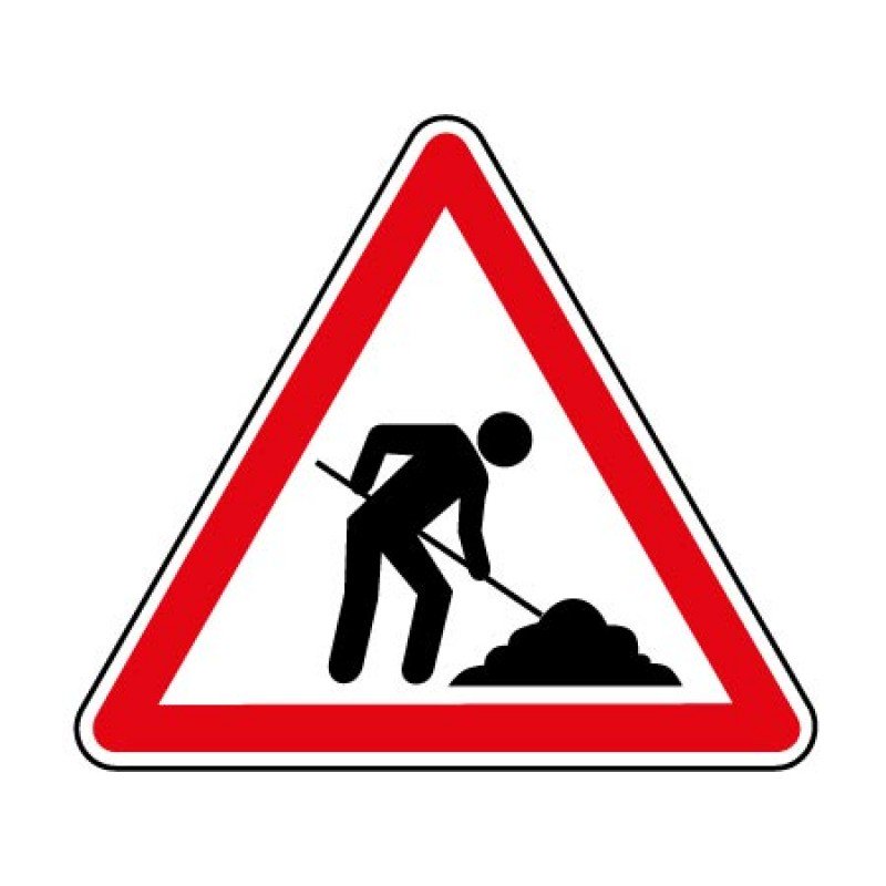ColberLocation's tweet photo. Bonjour et bonne semaine à tous les professionnels du #BTP.
Respectez les consignes et signalisations aux abords des #chantiers. #Sécurité
#ColberLocation #ColberDistribution https://t.co/JQKRaW57lp
