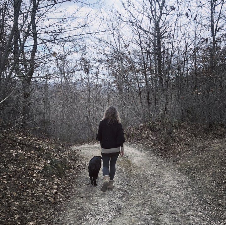 What Feeds Your Soul?/Ask Dr. Amy/Tarot Temple blog.amyrachelle.com/2019/03/11/wha…