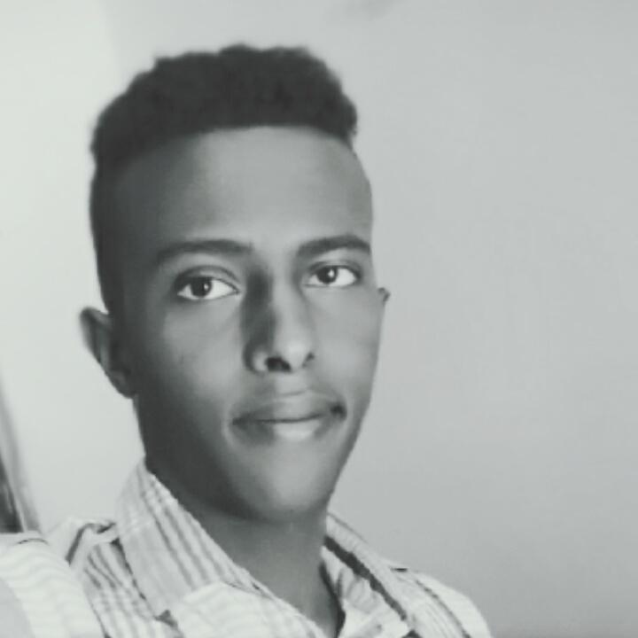 ALMURTADA88's tweet photo. #NewProfilePic https://t.co/Hn9at4eRGT