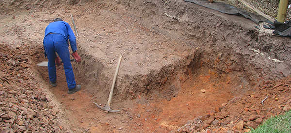 ArmedScotsman's tweet image. His Neighbor Thought He Was Building a Swimming Pool, But His Idea Was Even Better dlvr.it/R0b4By #AllArticles #SurvivalKnowledge