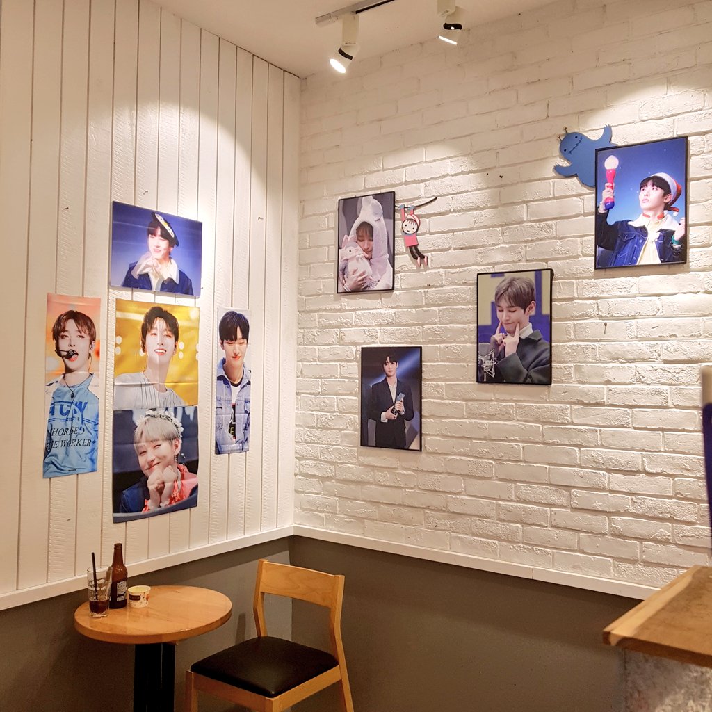bunnihoon's tweet photo. thank you @YJS_SG for organising this event!! 💗 #花inSG https://t.co/KNQ3fakk9L