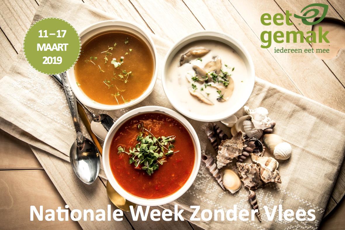 Eetgemak Maaltijden tweet media