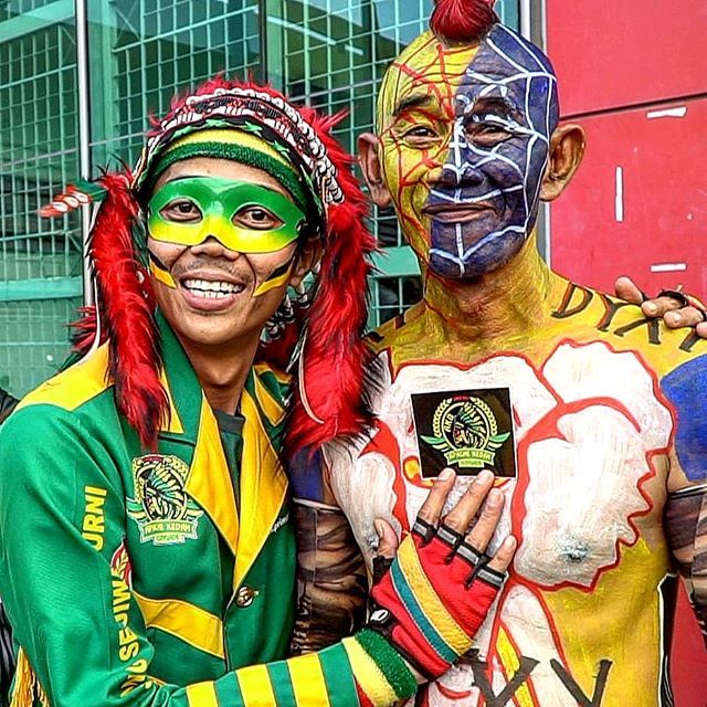 andypenders's tweet photo. Pahang 1-0 Kedah Matchday Vlog is LIVE.
Link to video is in my bio.

#pahang #pahangfa #elephantarmy #phgked #pahangfa2019 #demipahangdarulmakmur #darulmakmur #ulss6 #iflix #unifiligasuper2019 #malaysiafootball #malaysia #football #elephantarmy #2019 #fa… https://t.co/6scXeTZz8I https://t.co/4QWHXPI63w