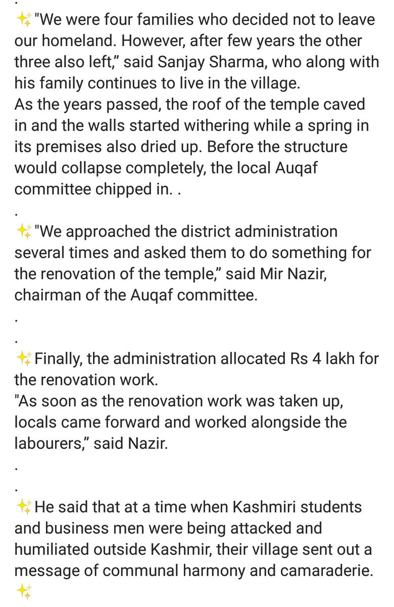 Best thing you will see today 😍