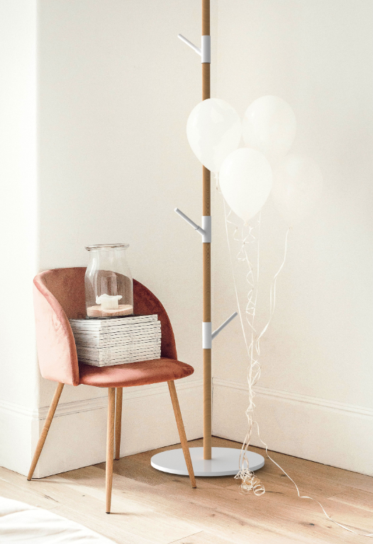 AVP_IMASOTO's tweet photo. Joachim Kraft designed a tool that not only serves as auxiliary furniture for all kinds work items as well as personal objects. #Arboreum integrates in the office providing a great versatility of functions.
Get to know it better! www.https://t.co/97BWSFodkH https://t.co/x3wiYU5Z9Z