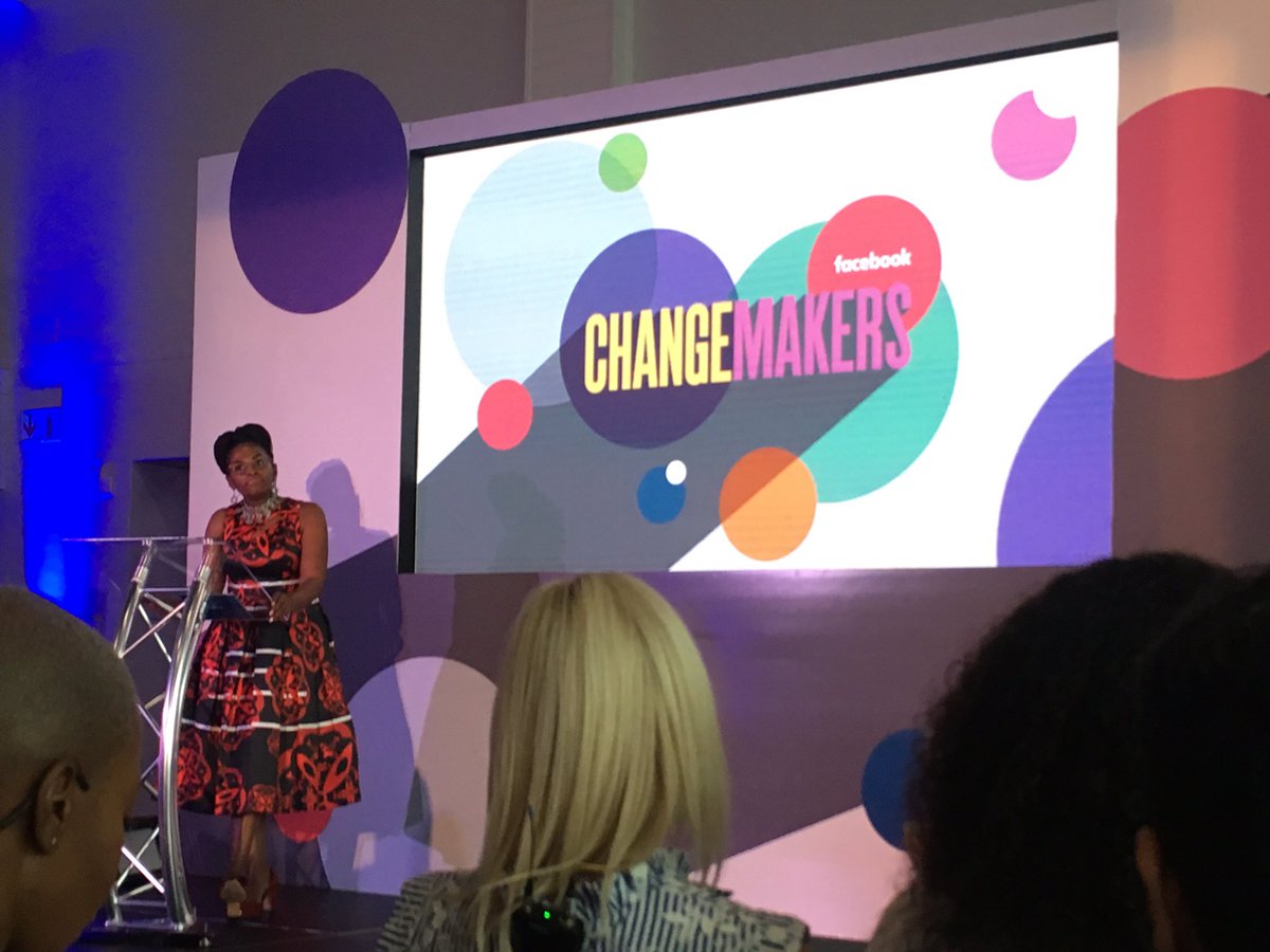 Chocoloza Belgian Chocolates tweet media