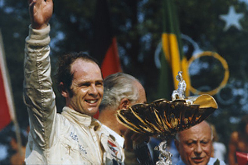 SkyF1Insider's tweet photo. 6 - #DaysToLightsOut
6 drivers only podium in @F1 has been the top step
Every session. Every race. All live on @SkySportsF1 the Home of Live and Exclusive F1
#SkyF1 https://t.co/aD8O890V8V
