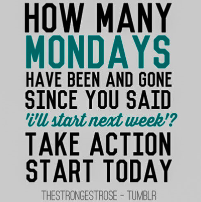 onlineenglishs1's tweet photo. New week,😃 new motivational quote. 
Have an amazing week!
#MondayMotivation #Monday #English #onlineenglish https://t.co/3UHRzSxb2o