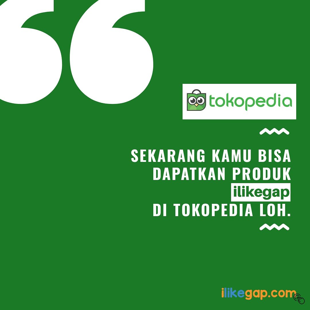 PT Gelora Aksara Pratama tweet media