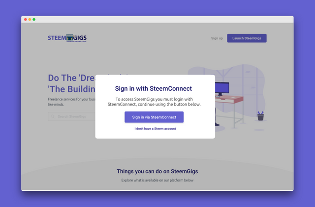 steemgigs's tweet photo. @surpassinggoogle on #steemit grew older today. He got a small gift and he would like to share this gift with the #world and it is the #steemgigs landing page. [https://t.co/QIn8iap6Rl]

@SteemNetwork @certainassets @andrarchy @NathanMars7 @XformationDan @stellabelle
#steem https://t.co/dOWls1dAAd