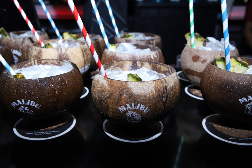 Time Out 2019 Bar Awards sydneyeventblogger.com.au/2019/03/10/tim…