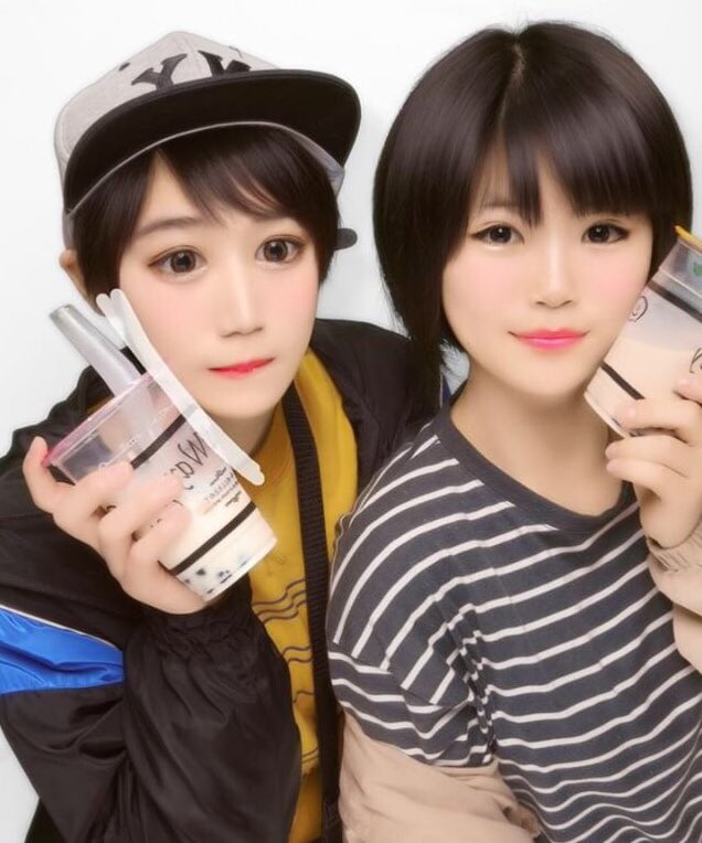 Kgm_004's tweet photo. とぅでい👑

･

朝っぱらからイオンは草www
ワ氏1時間しか寝てないの草www
プリの盛れぐあい草www
ことみの事故画多すぎて草www
とりま、久々に会えたし遊べたしよかたお☺️
また行こね☁︎ https://t.co/ukyYdZ24bm