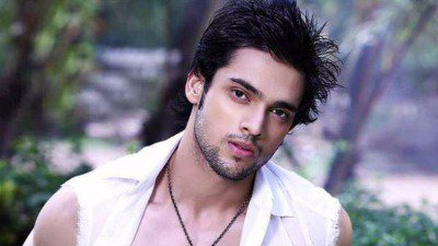 leena_chowdhury's tweet photo. Portraying a positive image,remaining well-groomed,and consistent with ur personality are the characteristics of a handsome man @LaghateParth 

Happy Birthday Parth Samthaan 

#HappyBirthdayParthSamthaan #AnuragBasu #KasautiiZindagiiKay 
#ManikMalhotra #KaisiYehYaariaan #HBDParth https://t.co/wW7zCyphb7