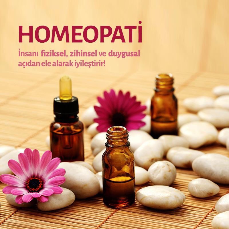 Homeopati doğal, yan etkisiz bir tedavidir. 👍☺️

🔺Detaylı bilgi için hemen ara; 0232 503 72 32

#pazartesi #monday #homeopati #reiki #accessbars #homeopati #tedavi #dogalnefes #scio #reiki #humandesign #accessbars #cocukyogasi #yoga #gulsokak #izmir #hayat #life #enerji
