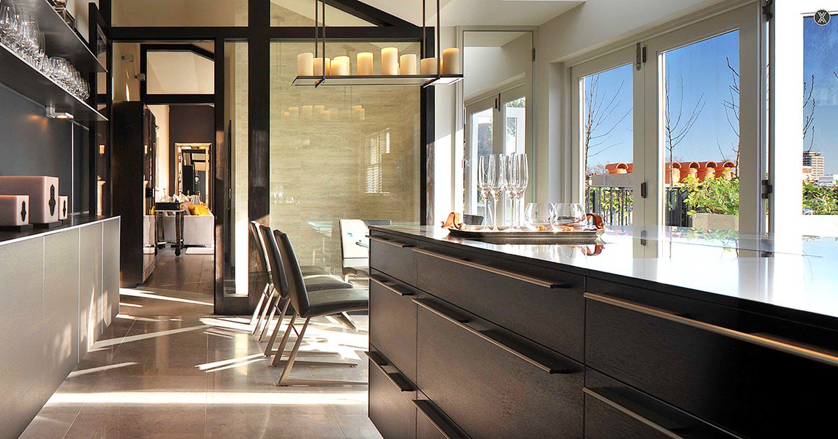 blackonyxgroup.com
#BlackOnyxGroup #BlackOnyxRecommends #BlackOnyxCentralLondon #PropertyDeveloper #Property #photography #Develop #Development #LuxuryHome #LuxuryProperty #Penthouse #PenthouseViews #Interior #InteriorStyle #RealEstate #Home #LuxuryDesign #LuxuryRealEstate