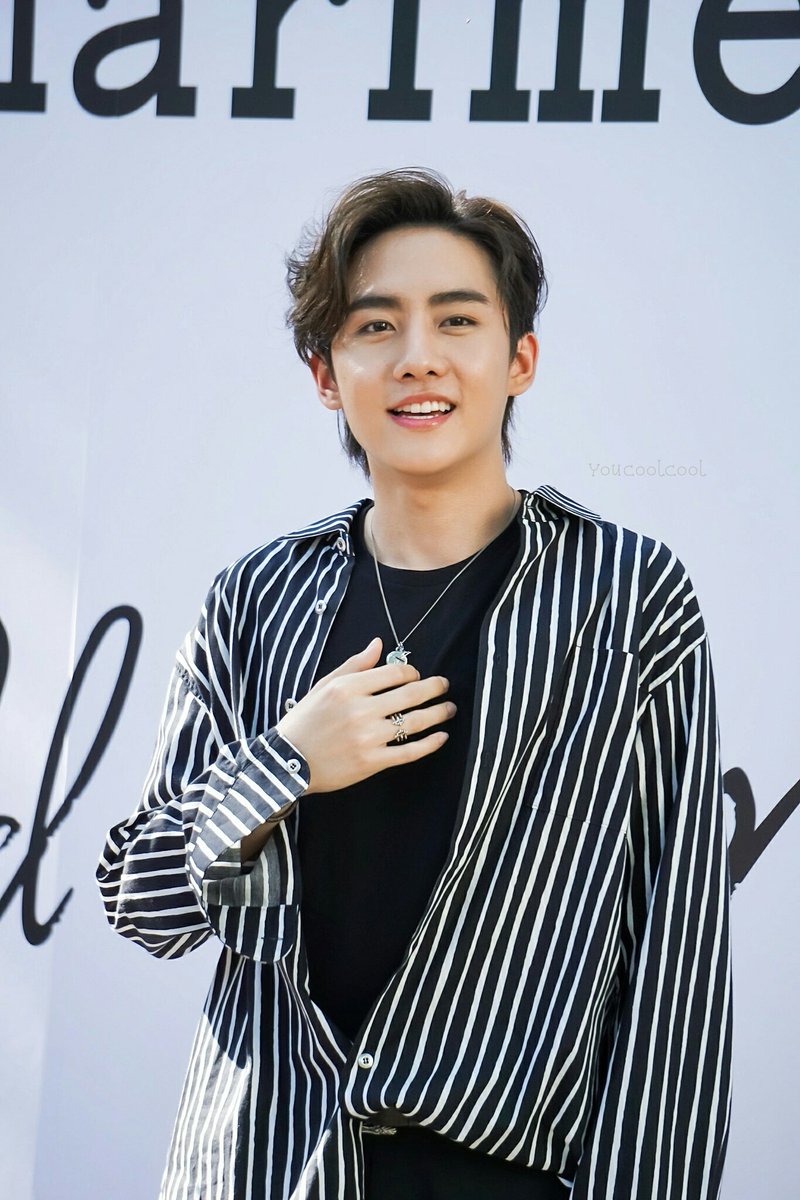 _YouCoolCool_'s tweet photo. จะมี Google ไปทำไม
ตั้งแต่มีศิวัชในใจ ชีวิตก็ไม่ต้องค้นหาความหมายอะไรอีกเลย 😳😳

@Mmarksiwat
#หัวใจศิวัช #MarkSiwat https://t.co/NGxwggGciR