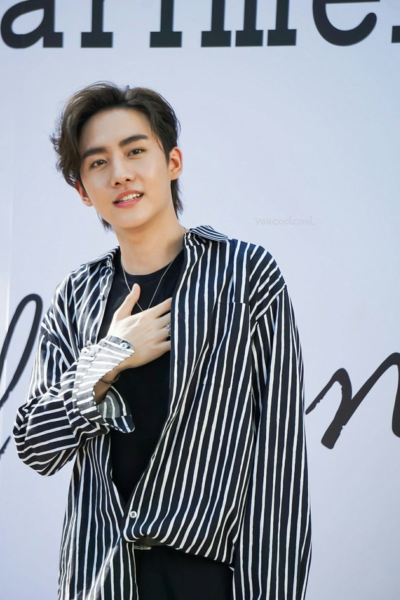 _YouCoolCool_'s tweet photo. จะมี Google ไปทำไม
ตั้งแต่มีศิวัชในใจ ชีวิตก็ไม่ต้องค้นหาความหมายอะไรอีกเลย 😳😳

@Mmarksiwat
#หัวใจศิวัช #MarkSiwat https://t.co/NGxwggGciR