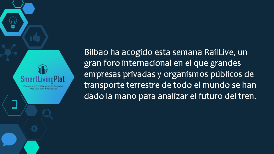 SmartLivingPlat's tweet photo. #Dato #FelizSemana #FelizLunes https://t.co/Ao5WYyqTrn