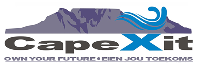 AracellisLyall's tweet photo. #ProjectConnectSA
It won't take an independent Western Cape 25 years to improve your life.
Make a choice and be heard
Say Yes to an independent Western Cape
CapeXit RSA – Main group
https://t.co/vvYbaJ5BhI https://t.co/e1qhNKIc1H