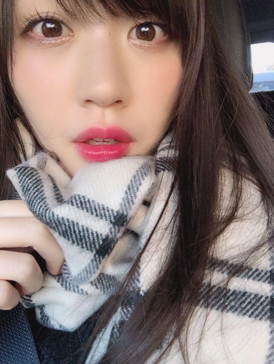 さくらちゃんが銀河いちかわいい