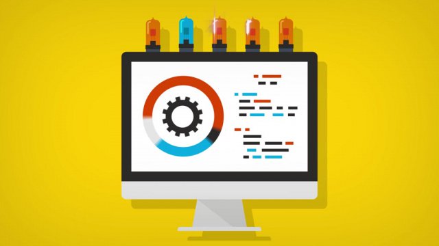 Entrepreneurs, accompagnez votre croissance en rencontrant des experts professionnels pour booster la commercialisation de votre solution ! Prochains diagnostics Design et Data IA à Marseille le 29 mars 👉 bit.ly/2TkJrDo #TrouveTonDiag