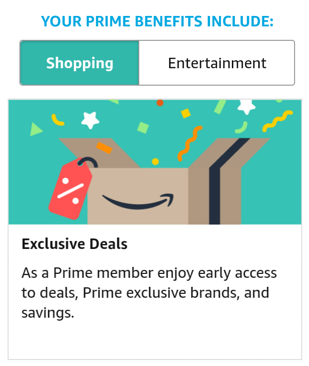 Shoppeng3's tweet photo. Amazing Deals at the Amazing Prices

Get your Yearly Membership
https://t.co/XcyH0hPs7H

#USA #shoppingonline #Amazon https://t.co/ZNsERn2Z3o