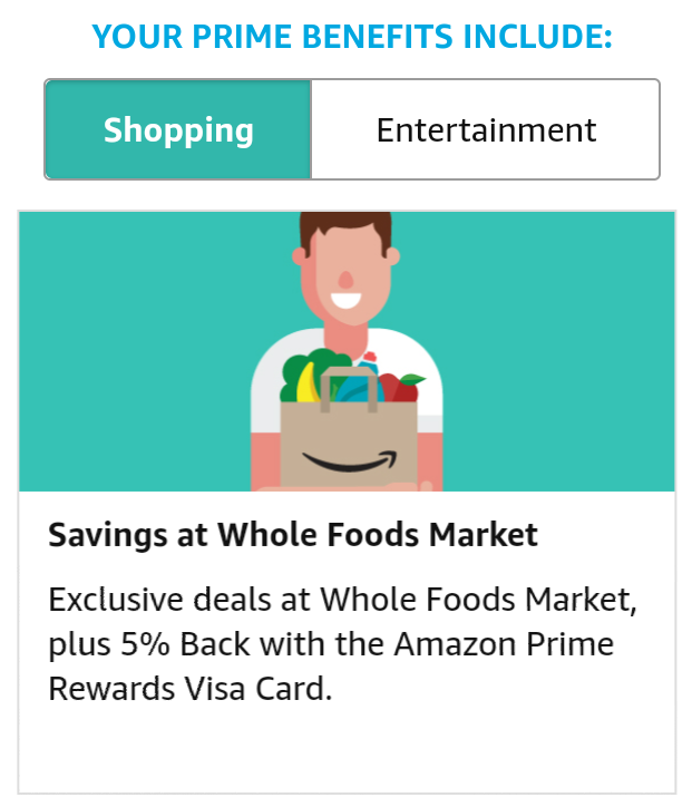 Shoppeng3's tweet photo. Amazing Deals at the Amazing Prices

Get your Yearly Membership
https://t.co/XcyH0hPs7H

#USA #shoppingonline #Amazon https://t.co/ZNsERn2Z3o